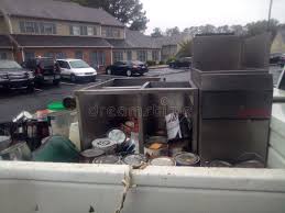 Best Garage Cleanout  in Centerville, CA