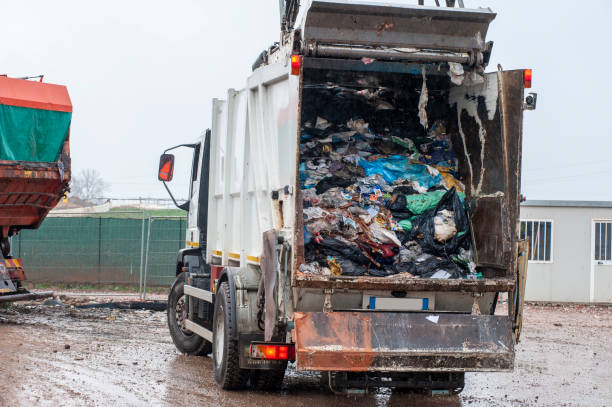  Centerville, CA Junk Removal Pros