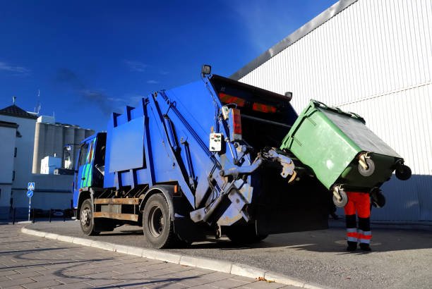 Best Garage Cleanout  in Centerville, CA