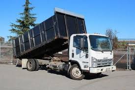 Best Demolition Debris Removal  in Centerville, CA